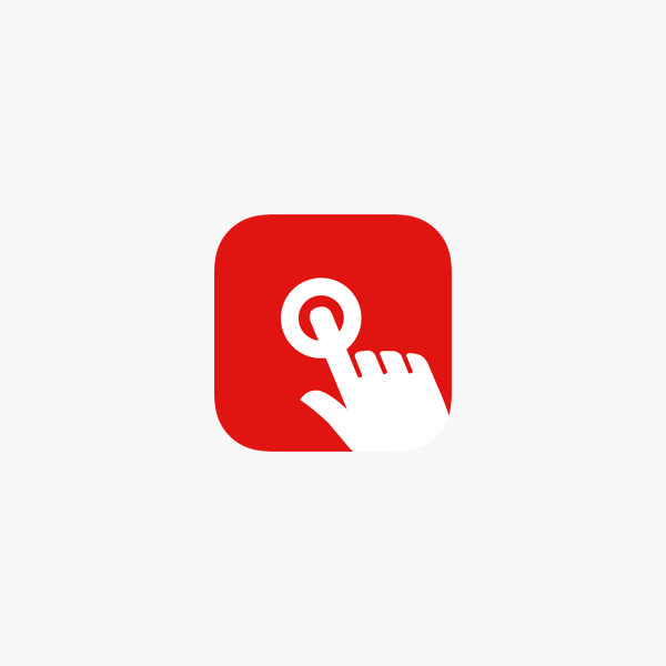TeachGlobal Solutions Pvt. Ltd.